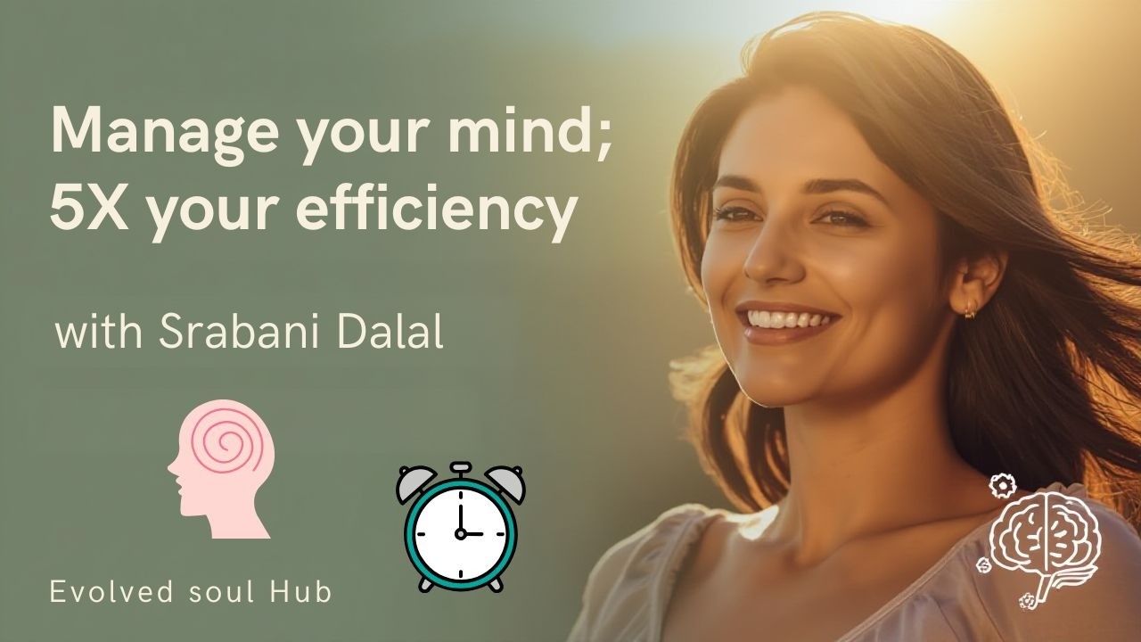 Efficiency Faceoff: Old Way vs New 6 Strategy Method