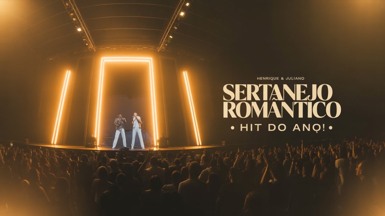 MODÃO DAS ANTIGAS 2026 🎵 Sertanejo Romântico com Clássicos que Marcam Gerações