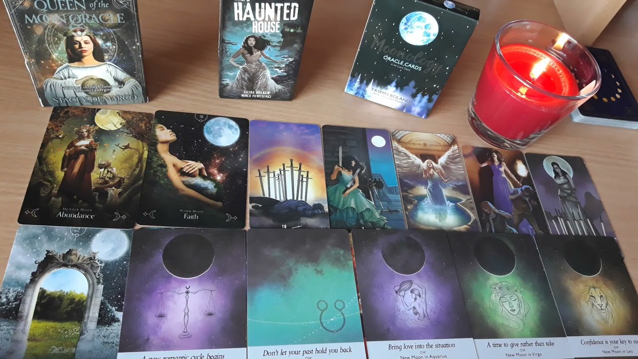 TOTO MÁŠ POČUŤ PRÁVE TERAZ ❗🔥DÔLEŽITÉ ❌️♾️