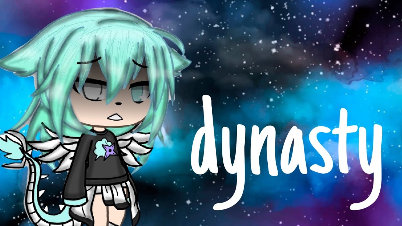 Dynasty {tradução}