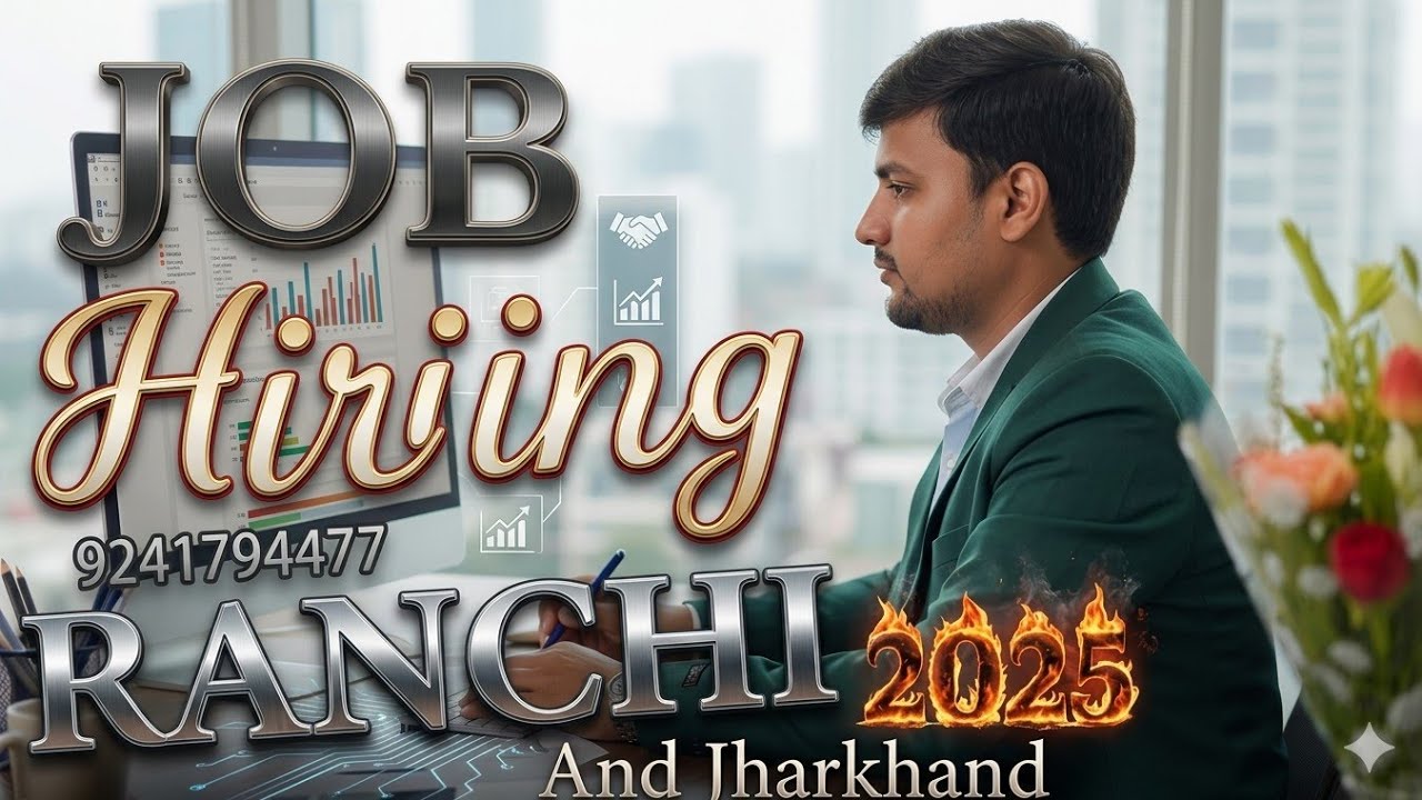 स्टूडेंट्स को हेल्प करता हूँ PART TIME JOB दिलाने में || 1000 #स्टूडेंट्स को जॉब दिला दिया है #2022