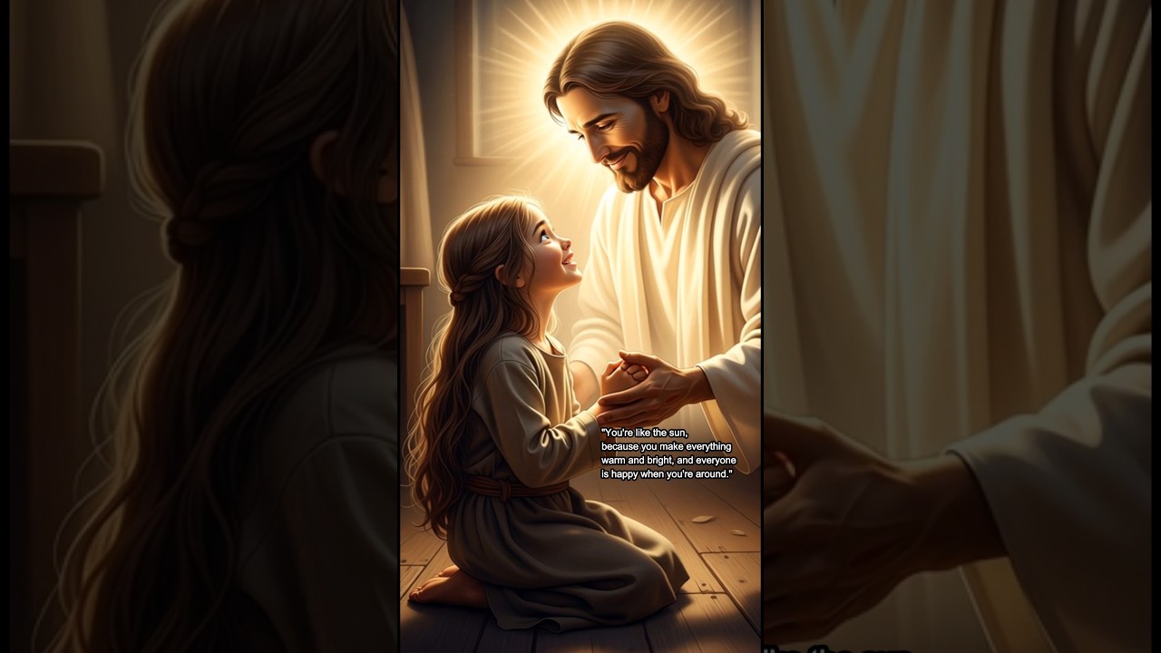 Life for Purification 