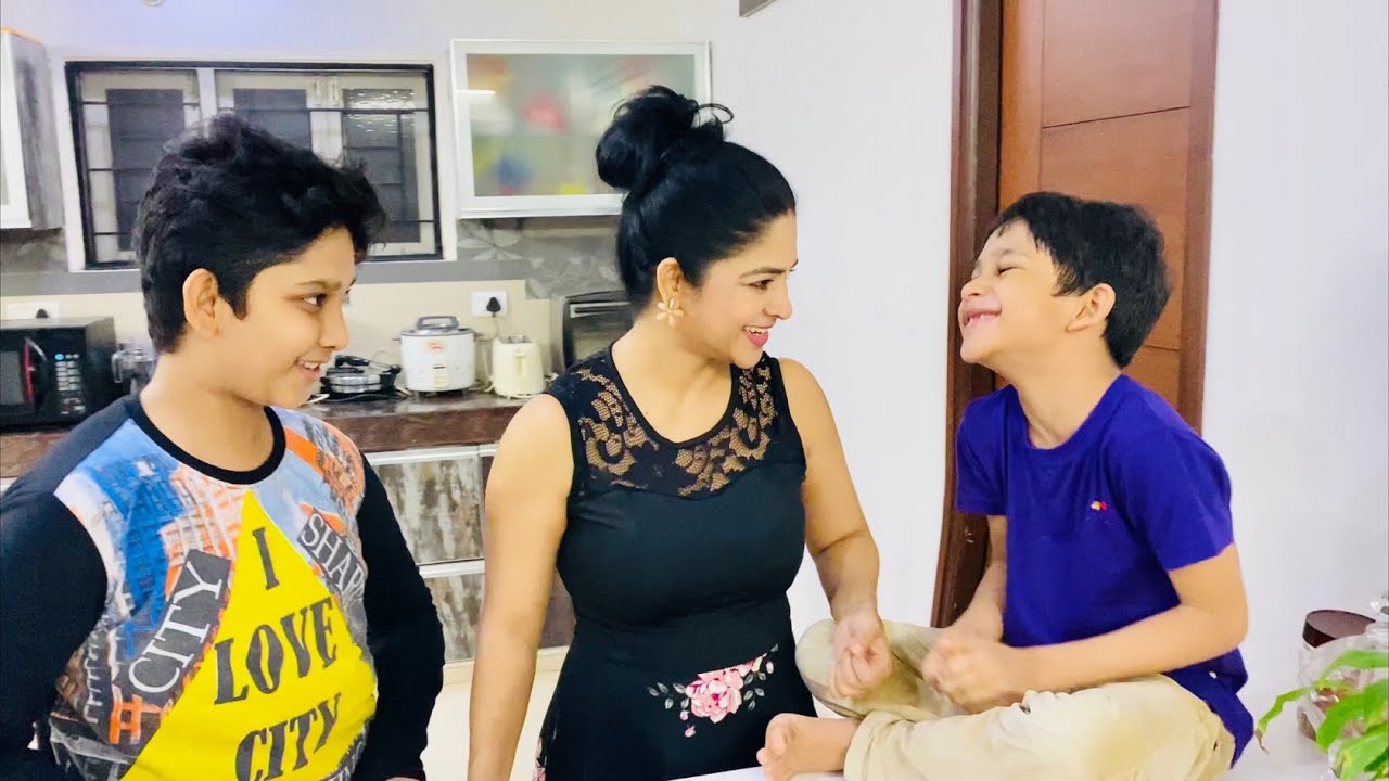 పొడి పొడిగా భలే రుచిగా అమ్మ చేసే సేమియారవ్వ ఉప్మా  || My childhood favorite Semiya Rava Upma