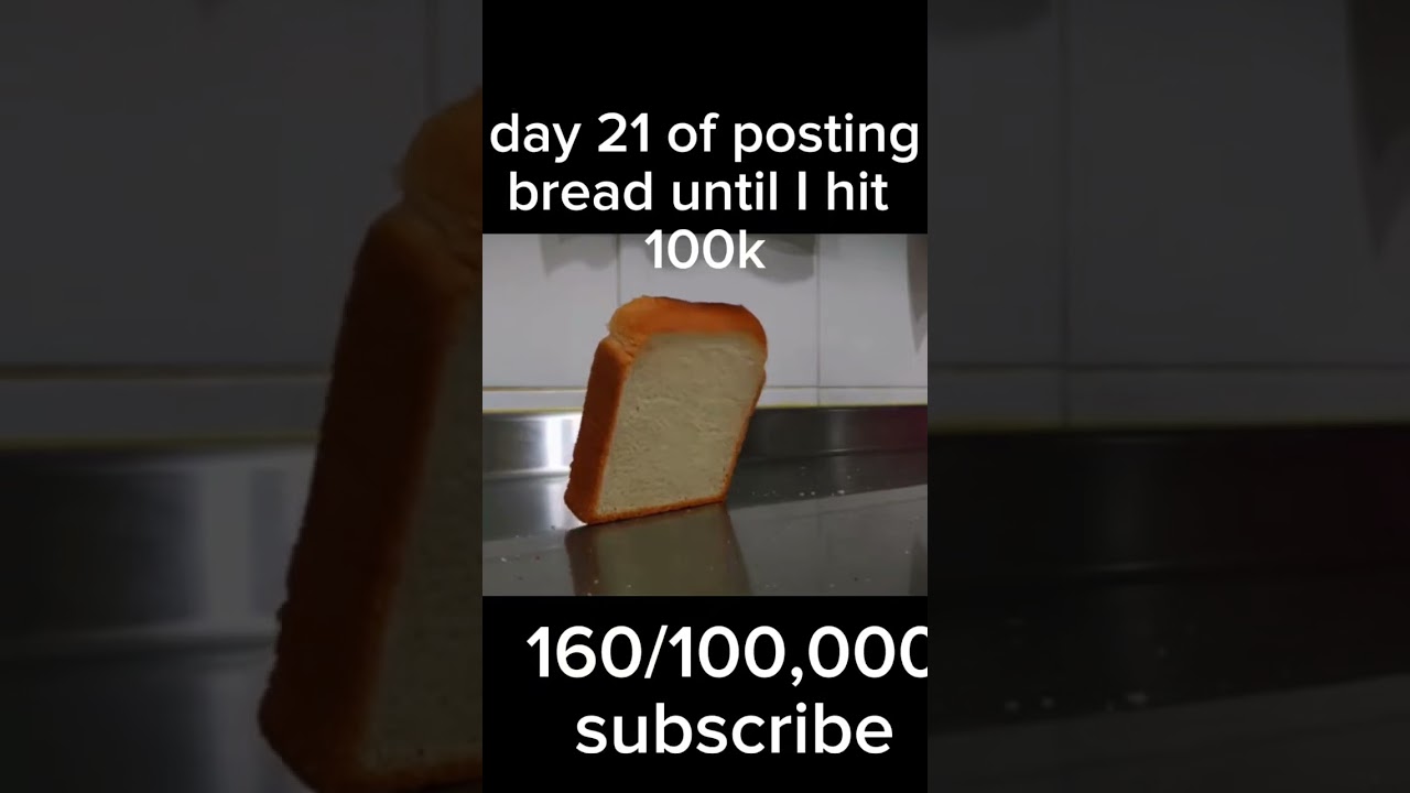 Day 21 