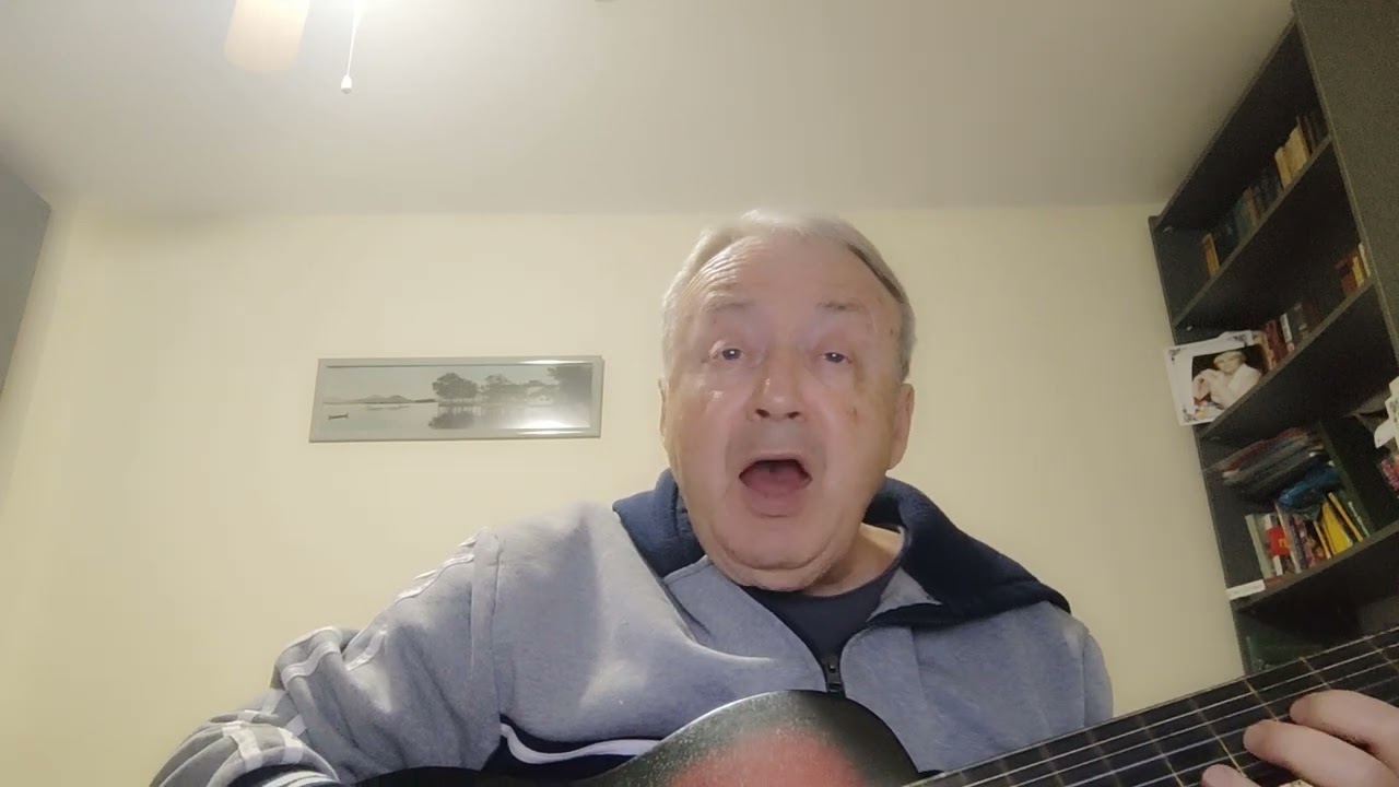 НЕ БОЙСЯ ВЫГЛЯДЕТЬ СМЕШНО 