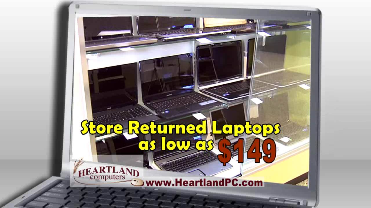 HeartlandComputers.wmv