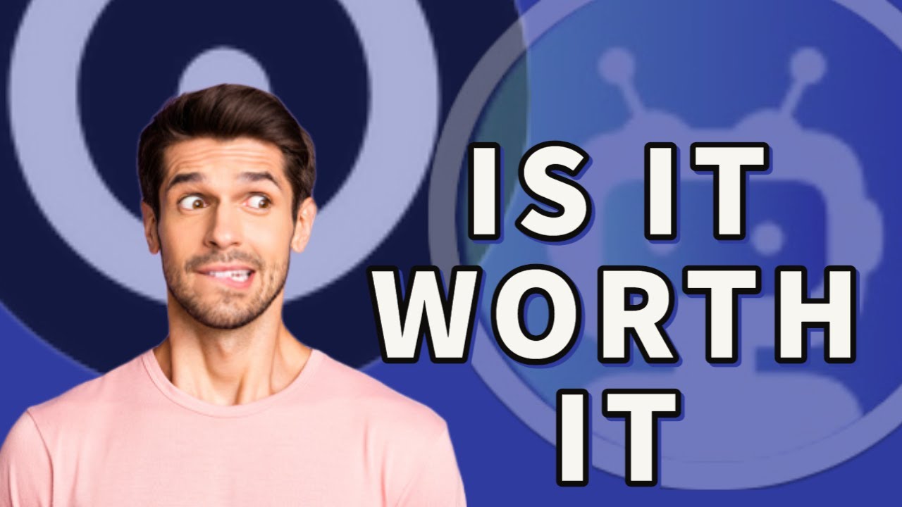 Is It Worth It | Is Stable Fund V2 A Mistake | Grid Bot Trade | Optimus Money | Passive Income