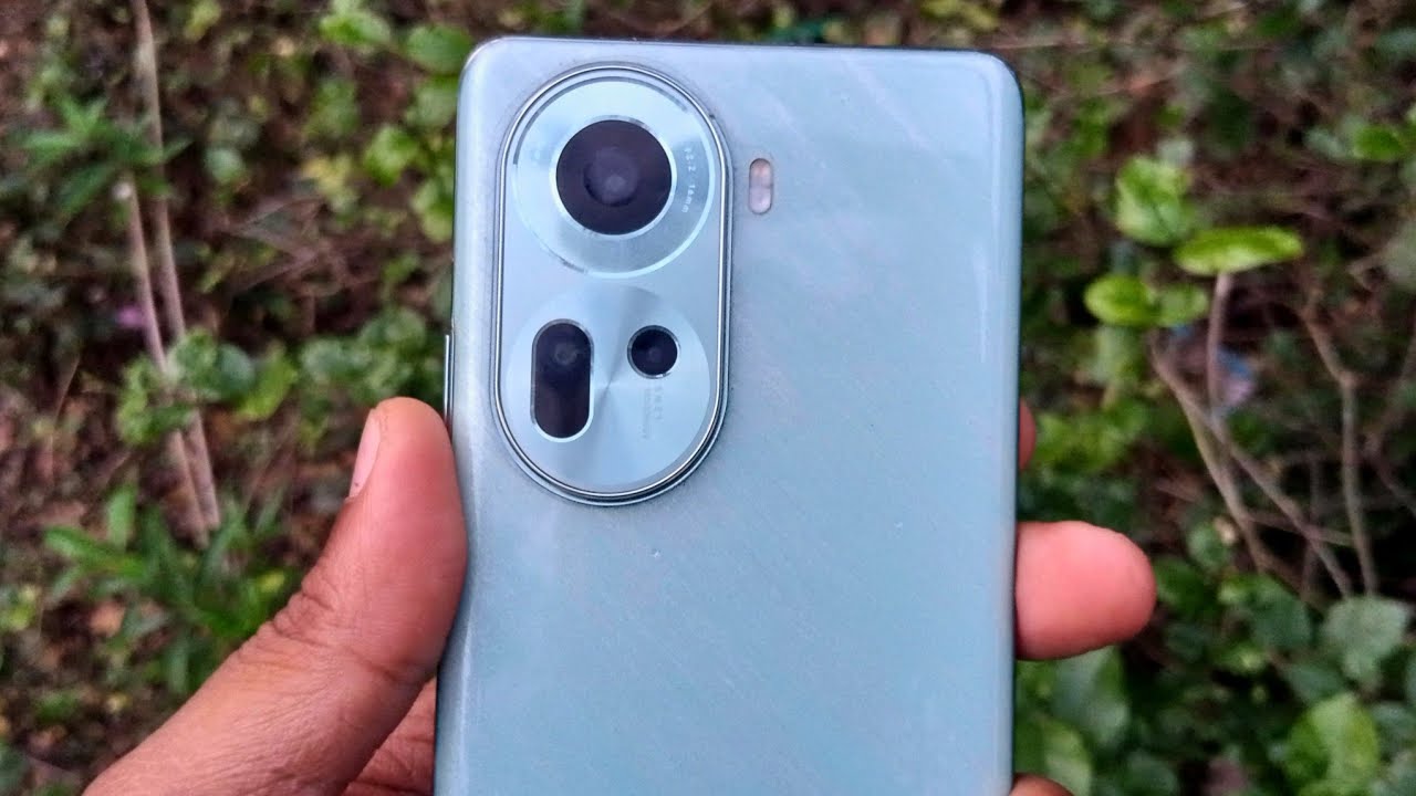 OPPO Reno 11 5G After 1yr Camera Performance test || #specifications #oppo #opporeno115g