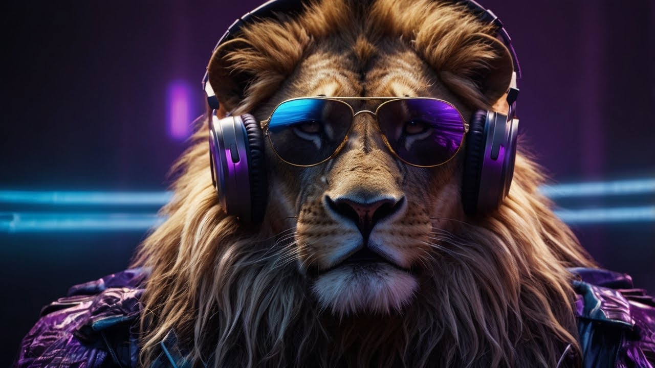 I Attract Abundance 4 | Deep House Mantra Mix