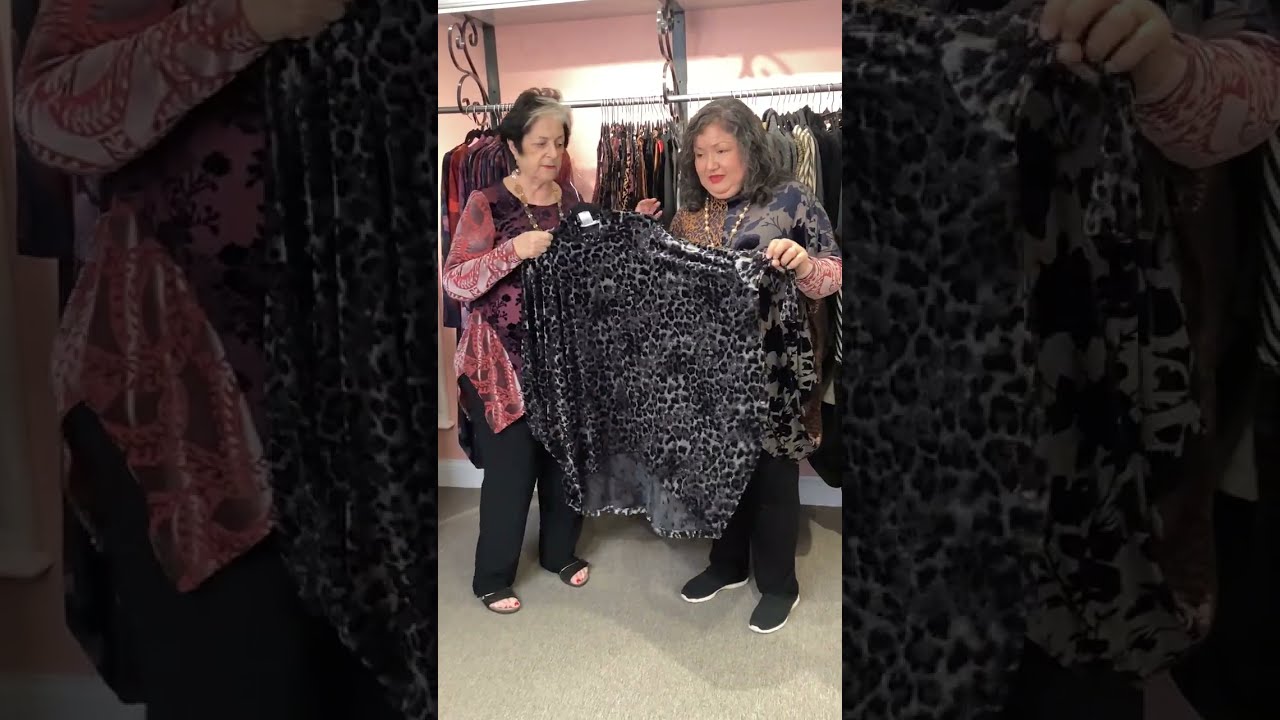 REGAL CUT VELVET - ALEMBIKA FALL 2026 TRUNK SHOW