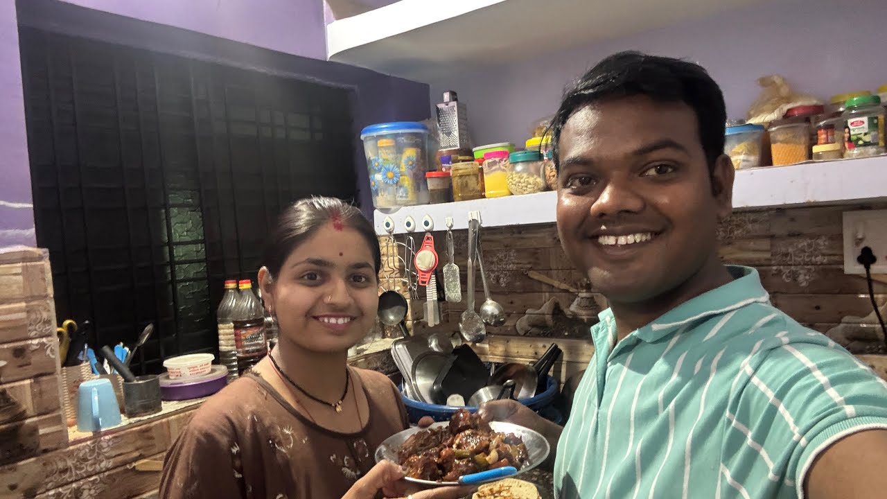 Ye kya bana di 🤩🧿🤩