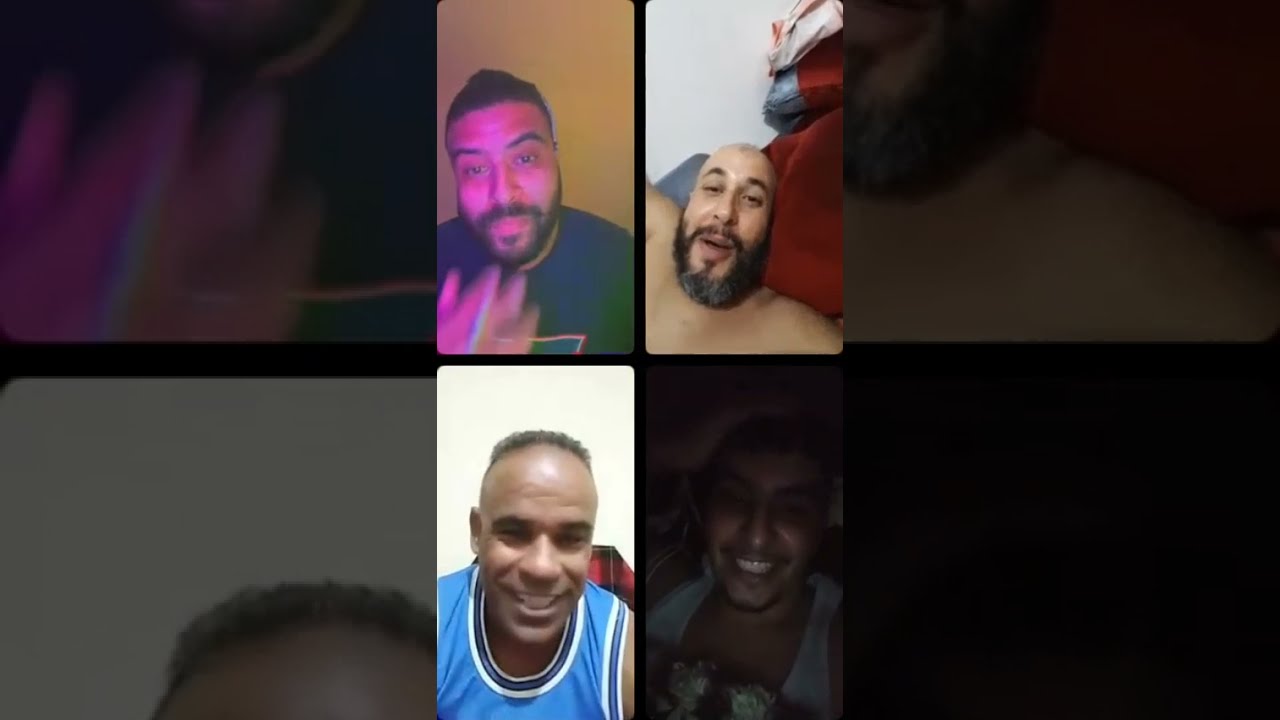 حسن باحميد دار لهوليوود سمايل  هههههههههه