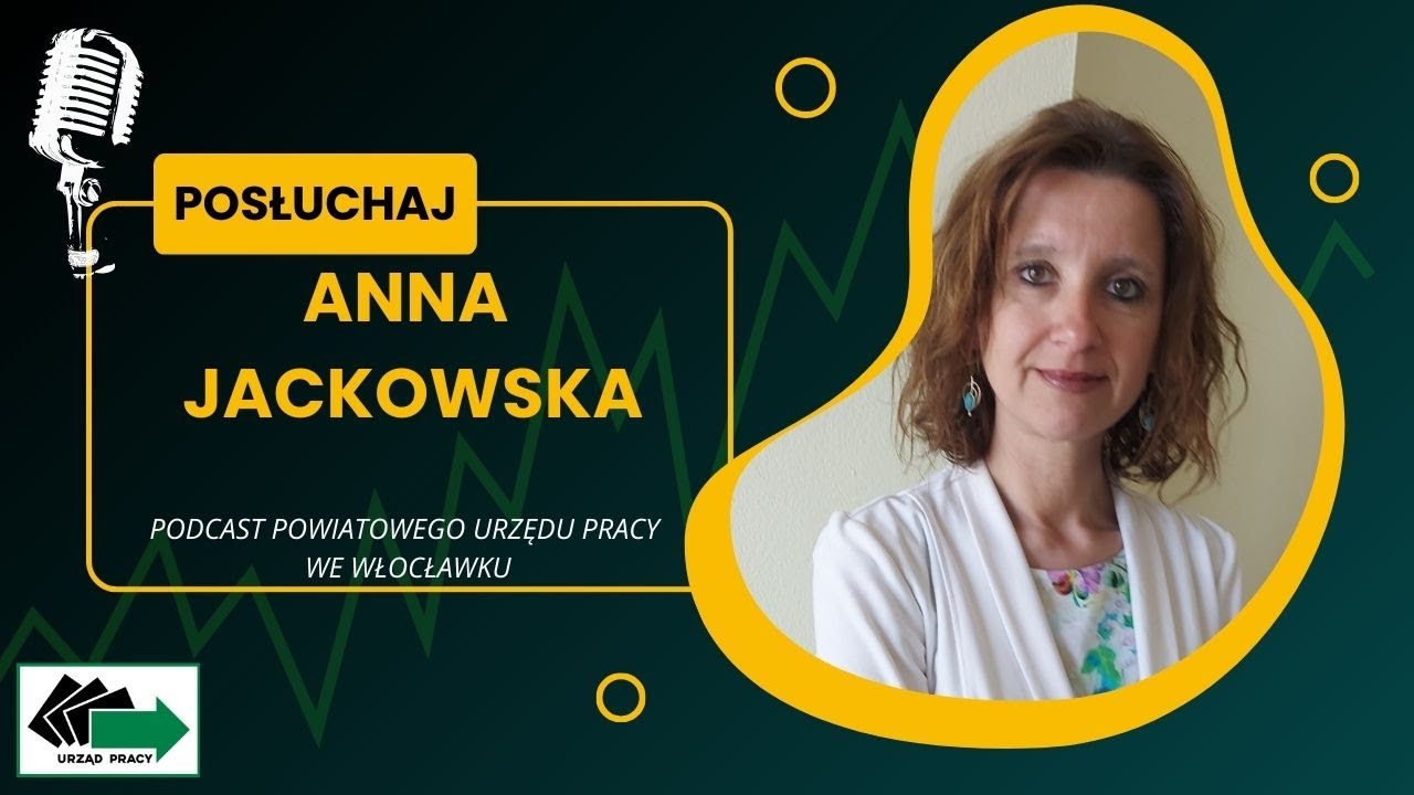 Nowa ustawa, nowe rozdanie!