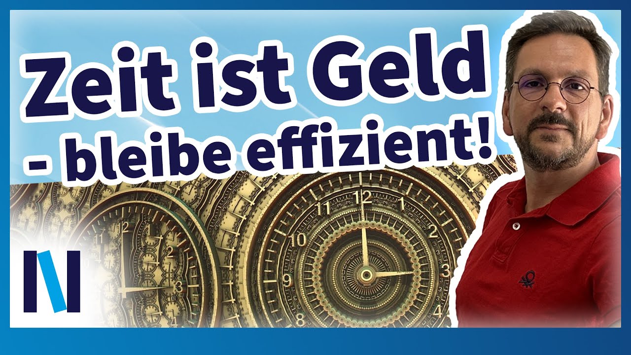 Das kann die Uhr-App in Windows 11 - mehr als nur die Uhrzeit: Fokussitzung, Wecker, Timer, & Co.