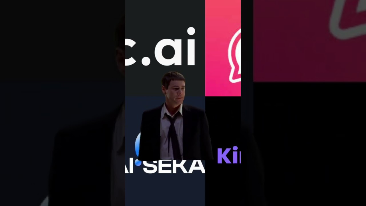 Look no further, you&rsquo;ve found the best character ai chat bot alternative