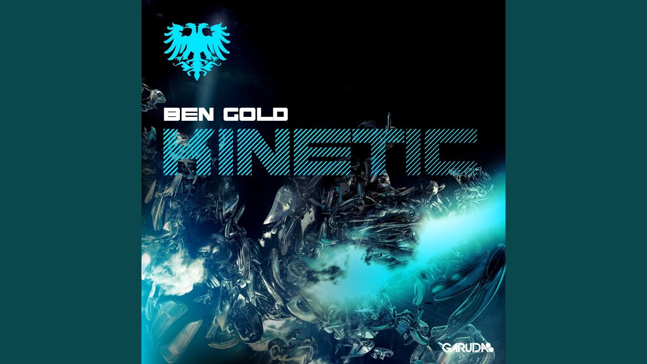 Kinetic