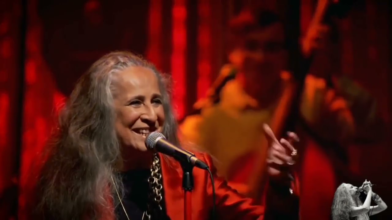 Maria Beth&acirc;nia - Purificar o Suba&eacute;/Encanteria. #mariabethania #caetanoveloso