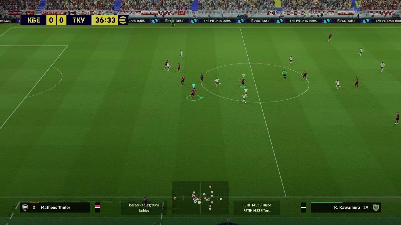 eFootball 2024_20231028235608