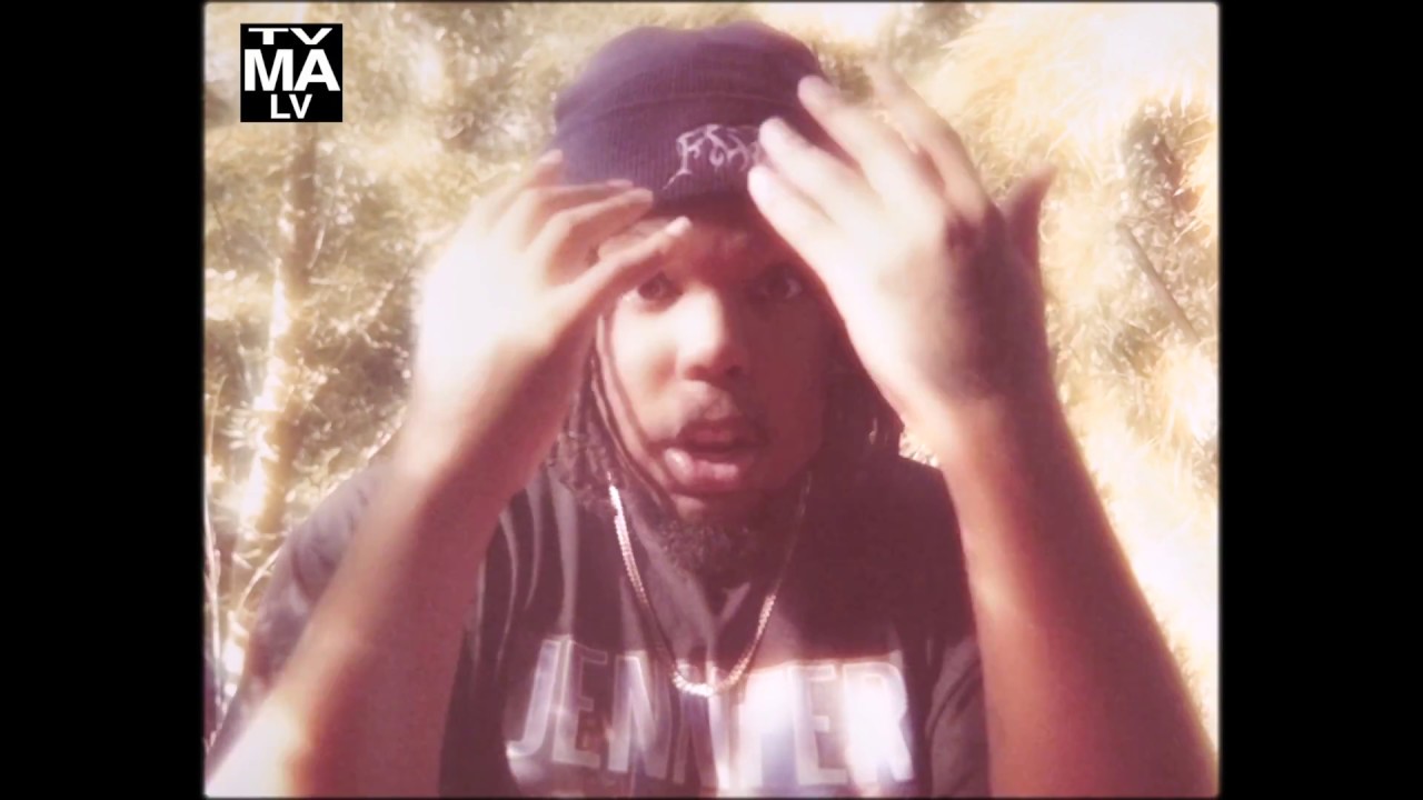 FULMETALPARKA$ -  ６ＡＭ ＳＡＩＬＯＲ ＭＯＯＮ ☪