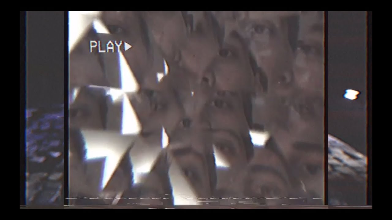 Alvaro Cabrera - Karen Don't Be Sad (Miley Cyrus)