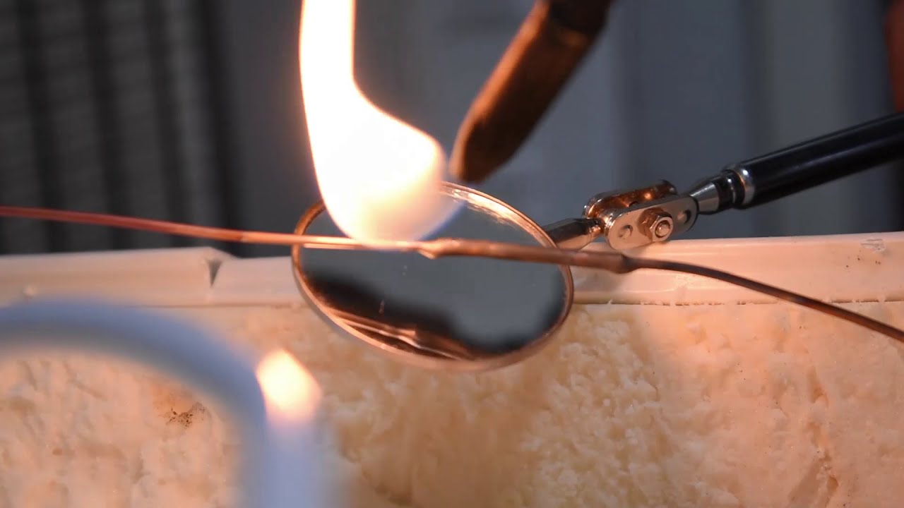 Переделка испарителя морозильной камеры. Ремонт холодильников Краматорск.