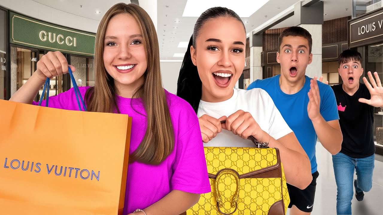 ERNA I NEJRA POTROŠILE SVU UŠTEĐEVINU 