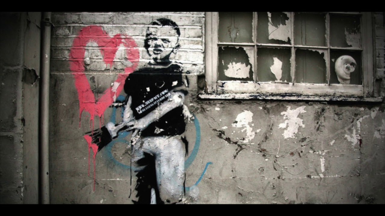 Boule Prod - Interlude