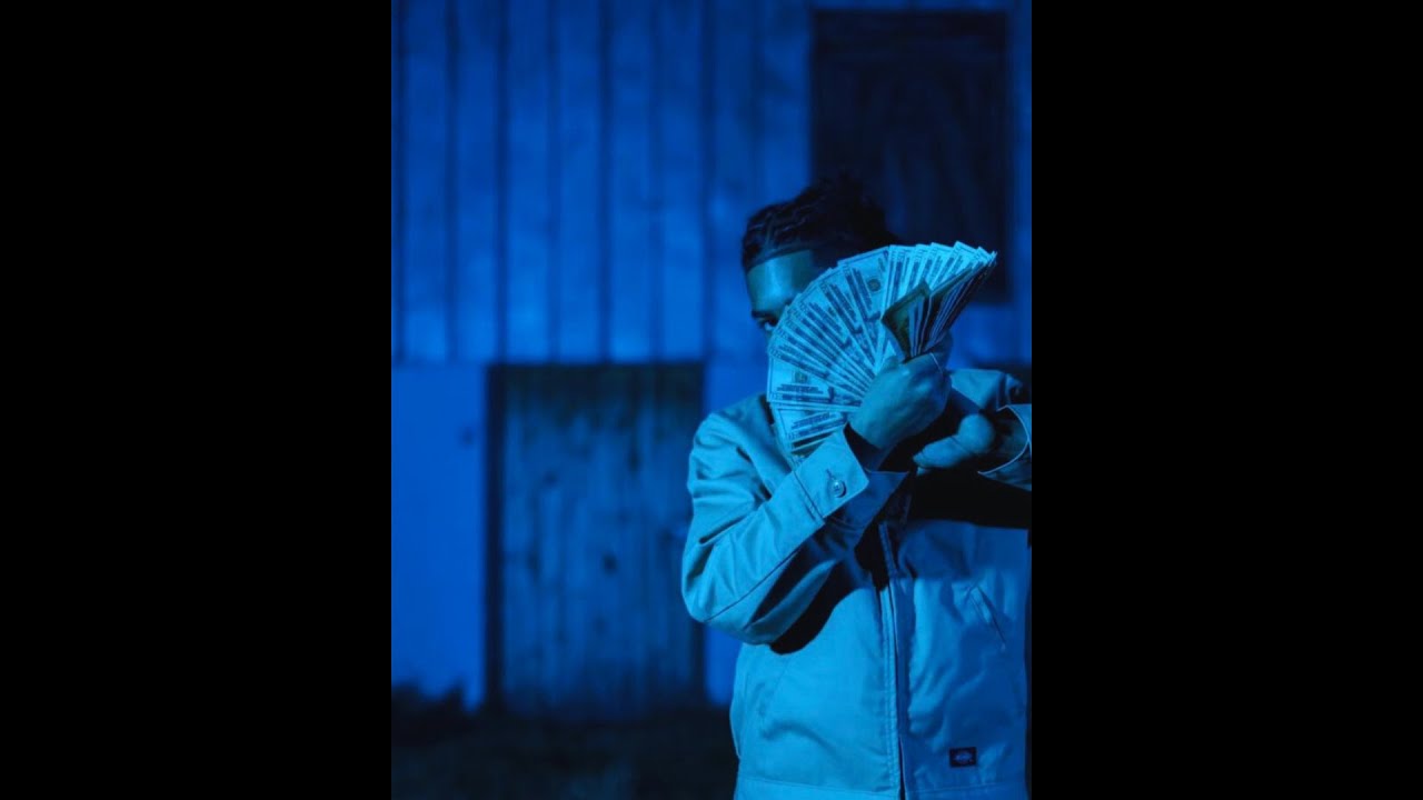 [FREE] Pooh Shiesty Type Beat - "Fresh Out" (HARD)