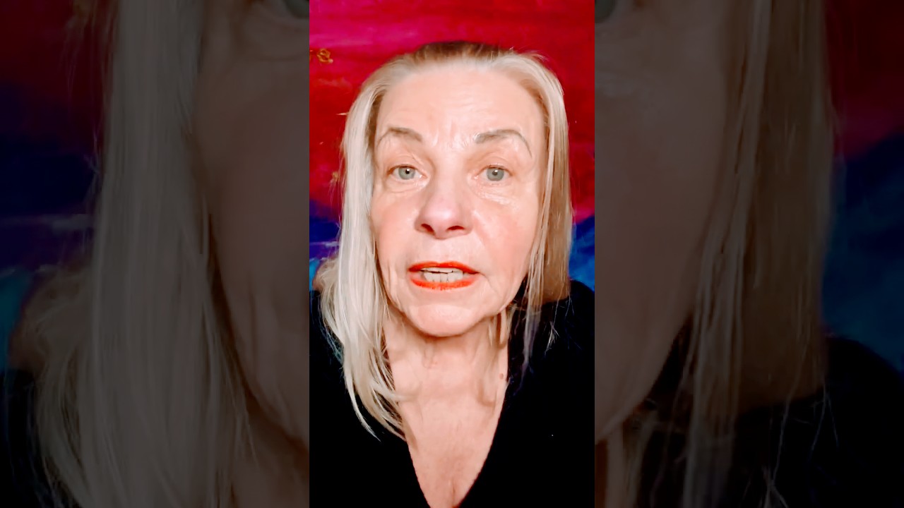 #Alter! #Wut der #Babyboomer vom #Soldatenvater. #Ungerechtigkeit #hassen! #Deutschegeschichte