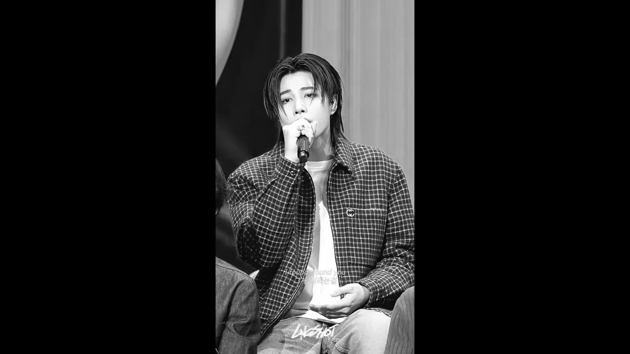 Love - 루이 (원곡 | Keyshia Cole - Love) 풀버전