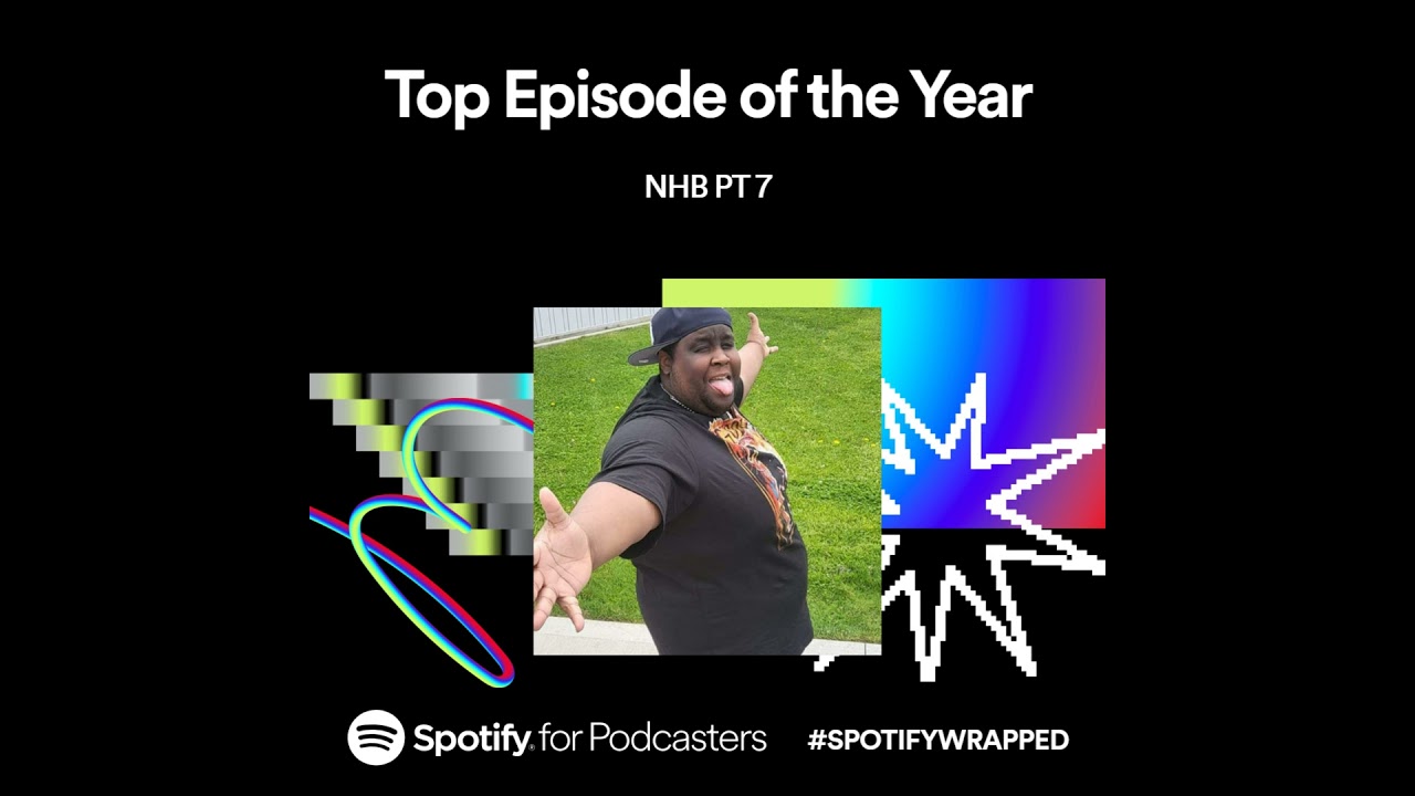 SEASONAL ADVICE PT 1 MAJM
