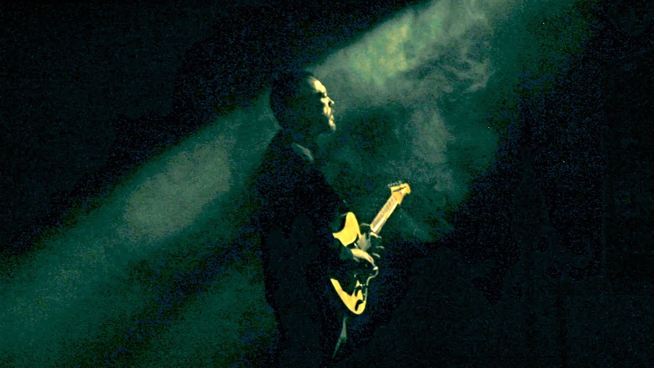 Γιάννης Νικολαΐδης - Έξοδος