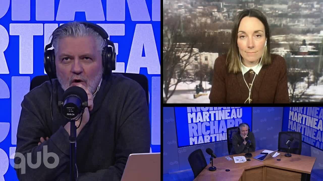Sexisme, humour douteux… une dizaine de juges sous enquête pour manquement en matière de déontologie