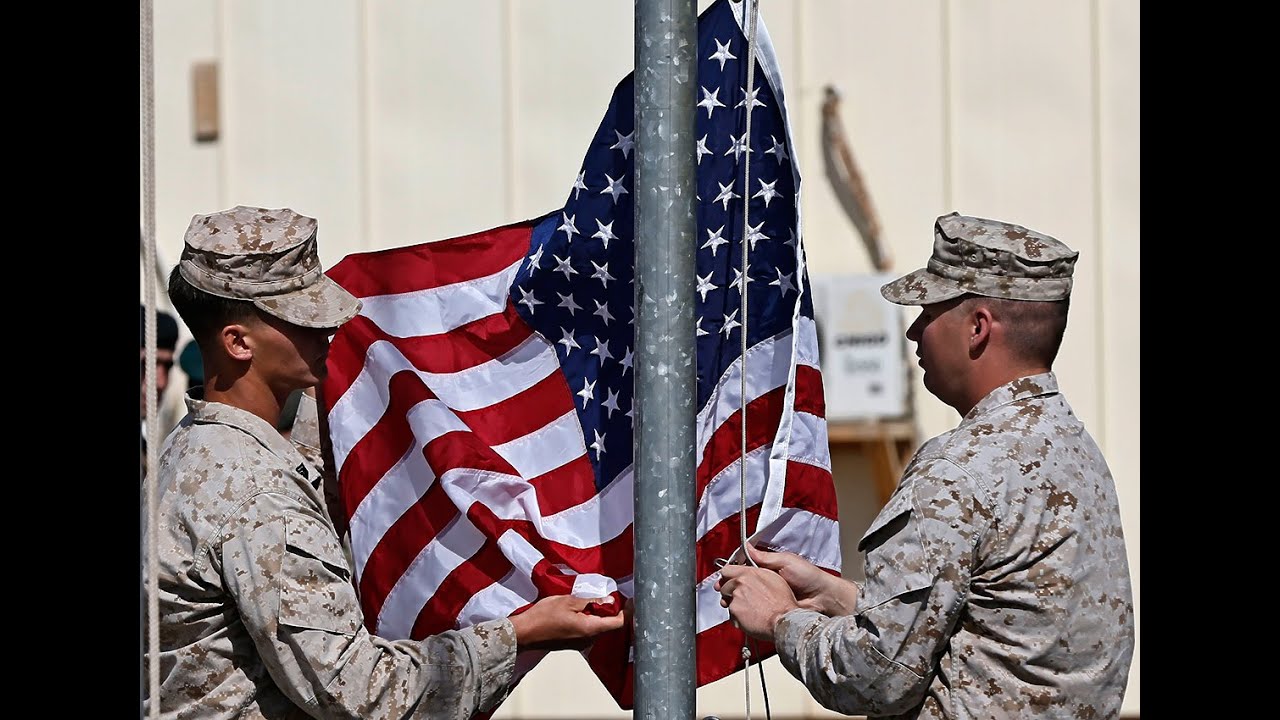 2005 Base Realignment and Closure Commission (documentary)