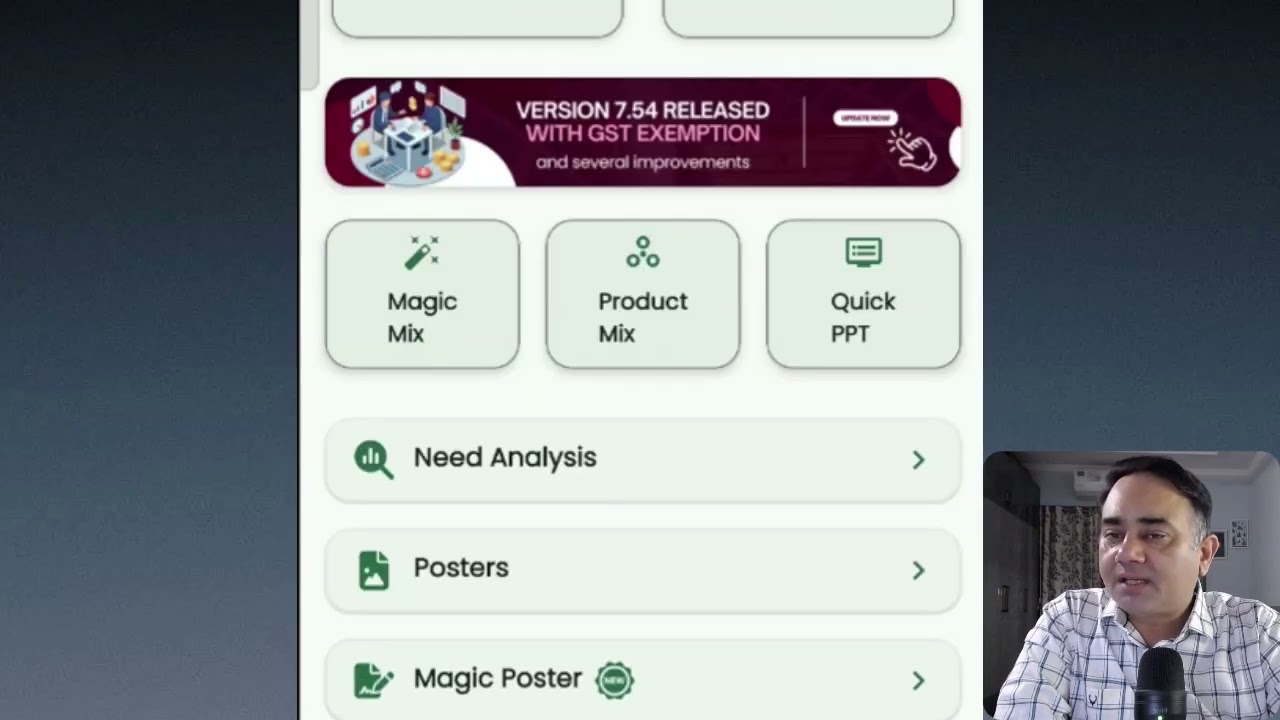 smart all in one calculator how to use