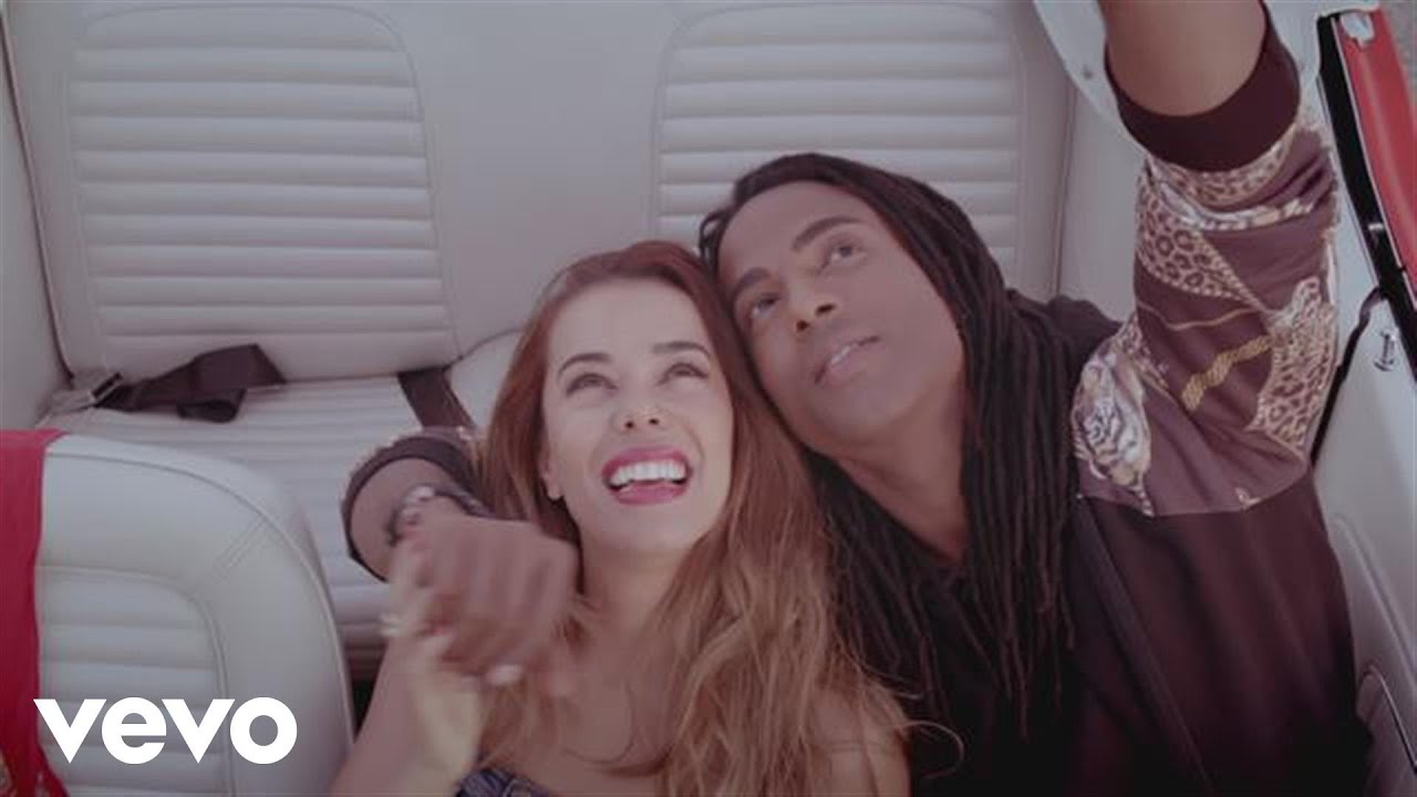 Yotuel - Suerte