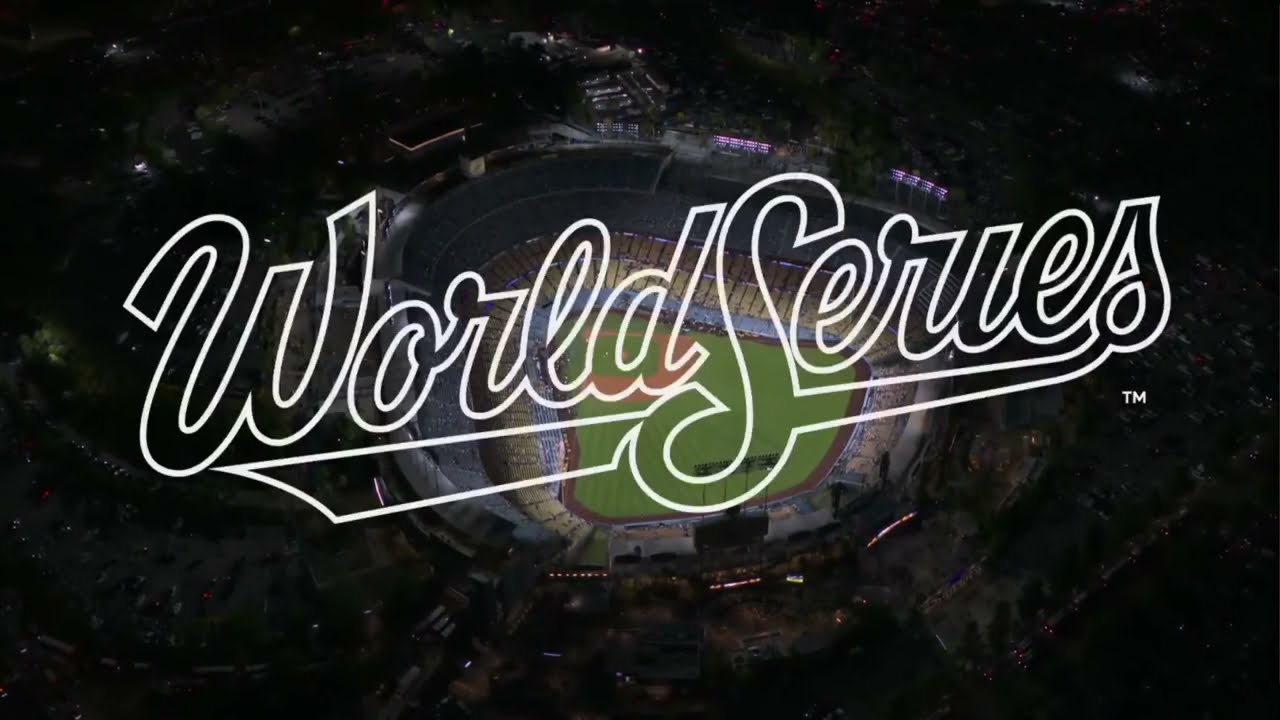 FS1 joins the World Series GM5 Postgame Show