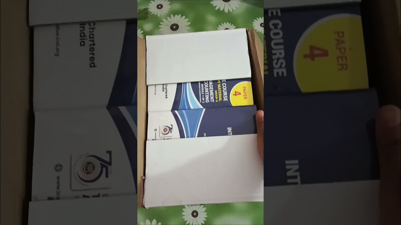 #CA