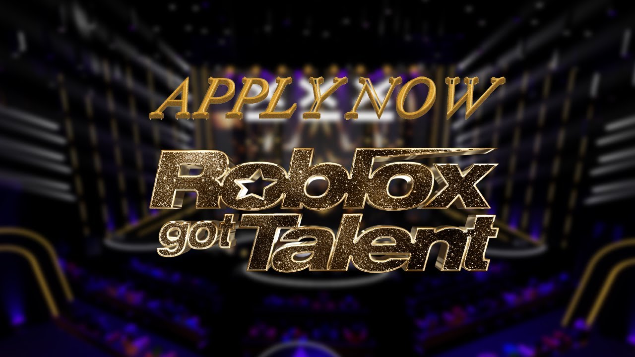 RP | Applications for RGT 2026 Are OPEN! | RGTeaser