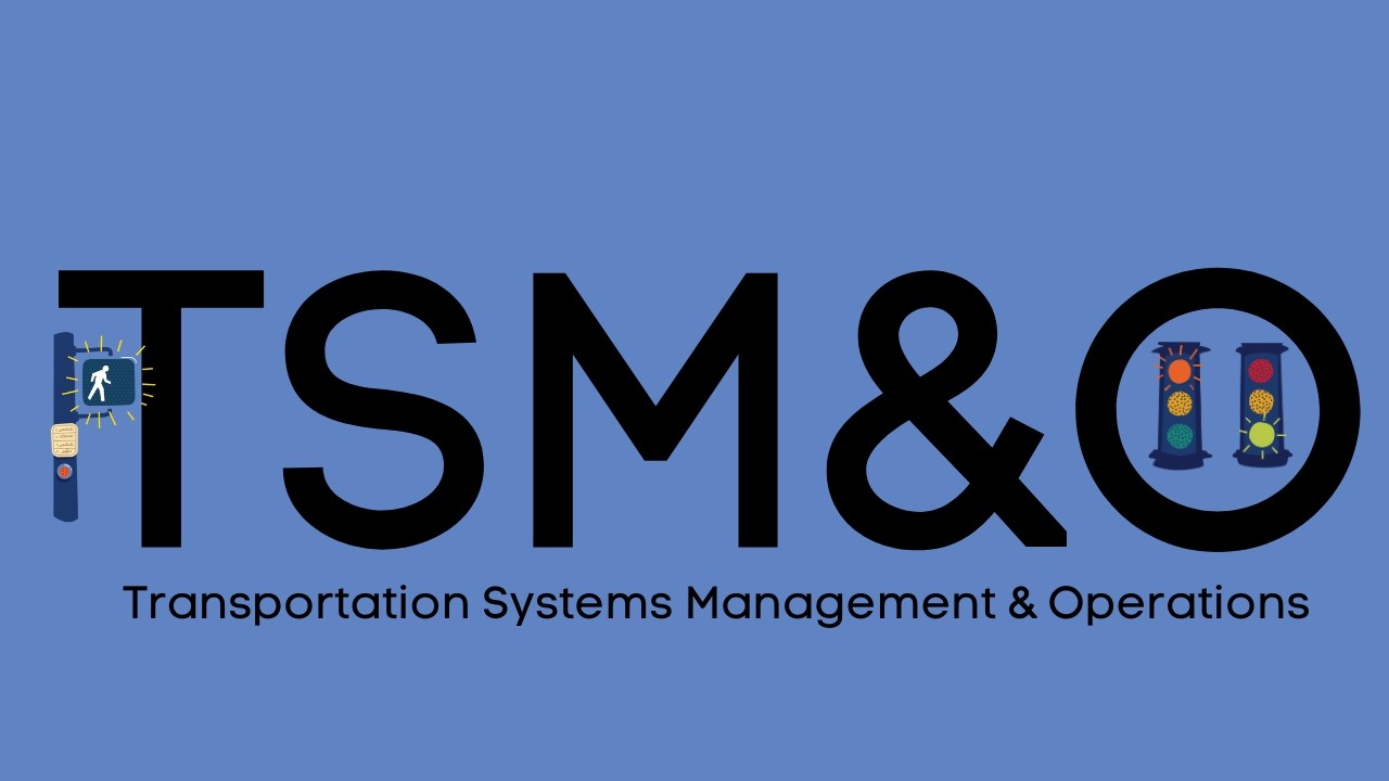 TSMO Meeting - February 27, 2026