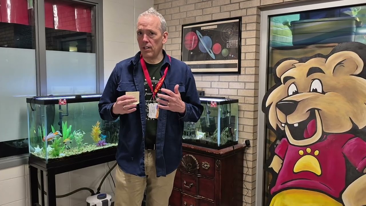 2026 03 09 monday minute