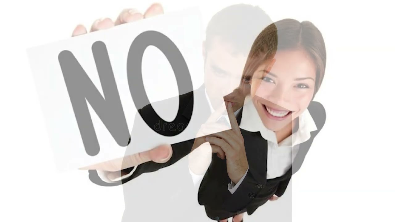 why many artists go through a crisis