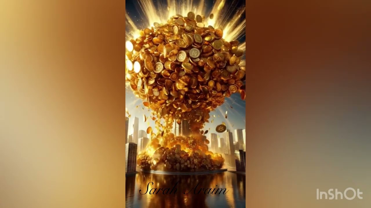 🍁بوابة المال المغناطيسي🍁