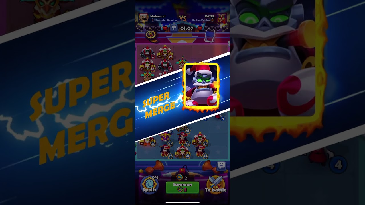 #ludus #Ludus#games #gaming #gameplay #trending #song #slot #shorts #shortvideo #short #gamer