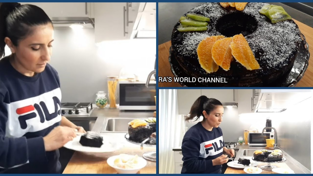 #կեքս #պահք #пост #кекс #Տորթ Ո՞վ կասի, որ այս տորթը պահքի տորթէ🤔առանց ձվի, կաթի, մածունի, կարագի😮😮