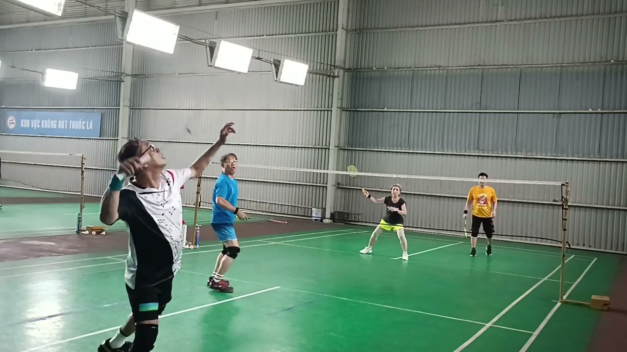 5/3/2026 khoa tuyết _trung phước 