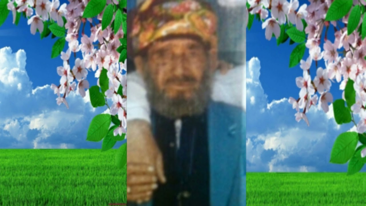 dengbej heci sinan vay xozan