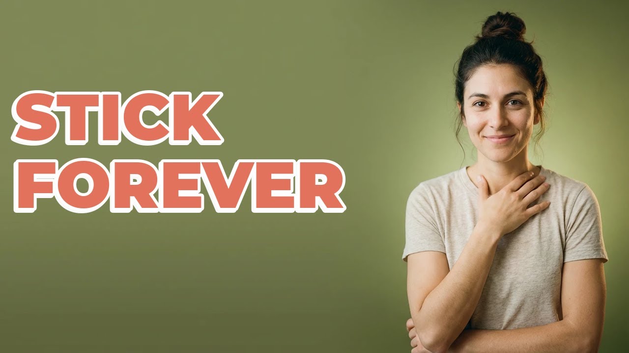 How Do You Properly Apply Multi-Surface Adhesive?