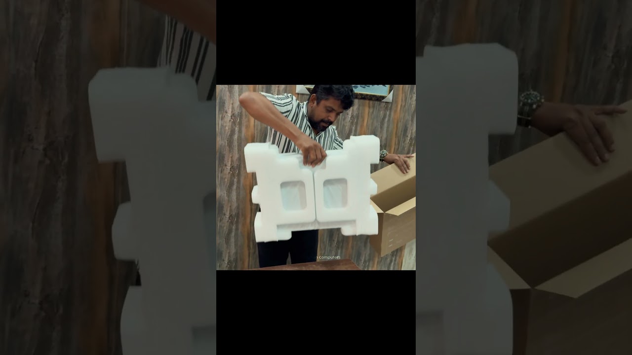 UniFi 2026 Endgame: G5 Pro vs G4 Pro (The Full AI Build) #unifi #cctv #ytshorts #shorts