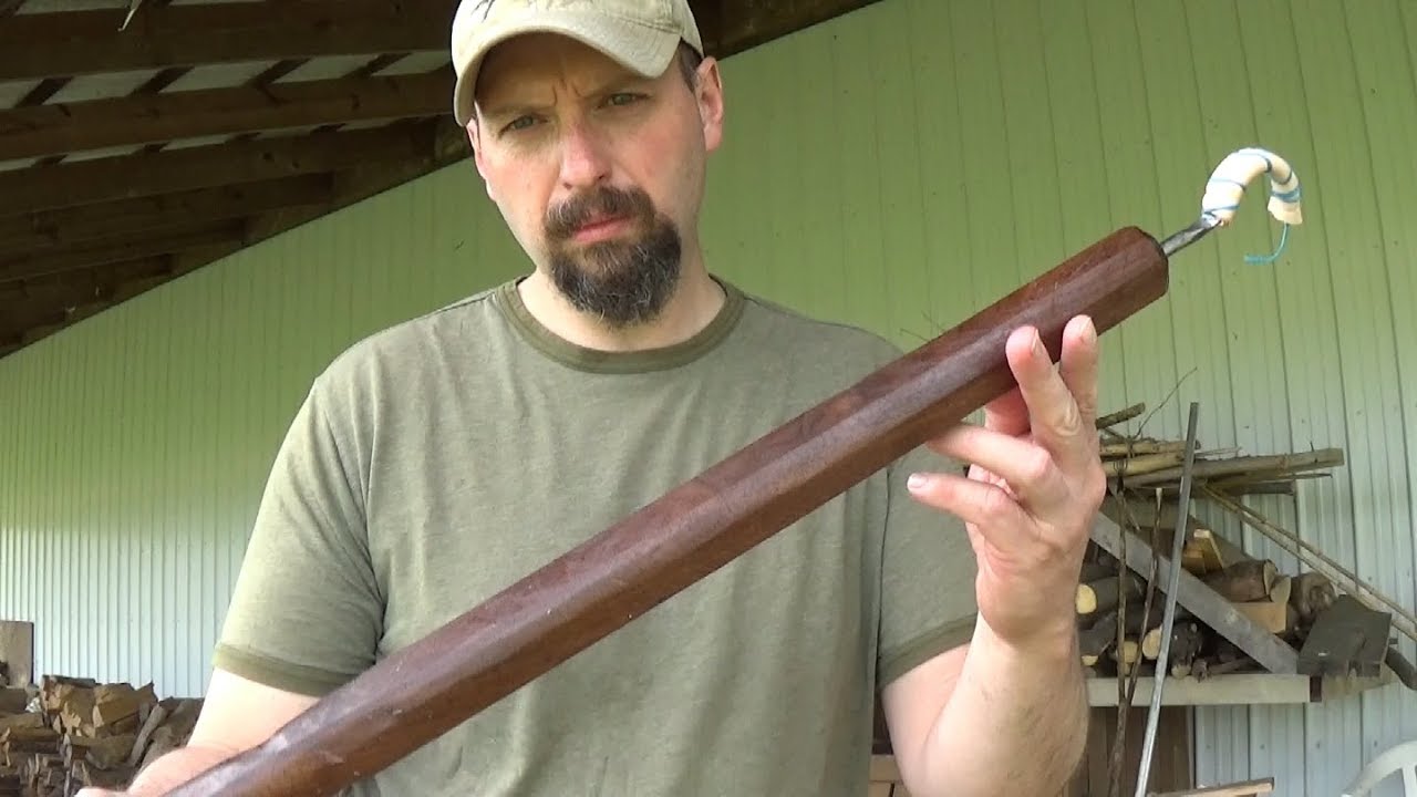 Belzeboo TWCA Cam Carving Tool